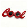 Red Cool