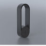 USB-Black