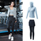 Workout Set | color comparison
