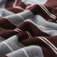 Cashmere Thickened Sweater