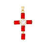 Style 15 single pendant