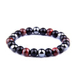 FB0133-red-19CM