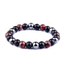 FB0133-red-19CM