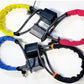 Car Steering Wheel Lock