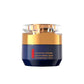 Facial Cream That Moisturizes and Softens Skin