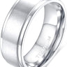 US size 14.5