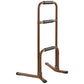 Bedside Safety Handrail for Elderly Assistance