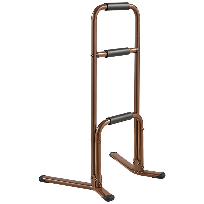 Bedside Safety Handrail for Elderly Assistance