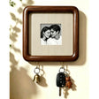 15x15hook style 6