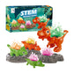 Educational Science Experiment Toys for Children