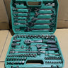 82pcs 72-Tooth Automotive