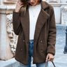 Brown / XL | US 14 / EU 44