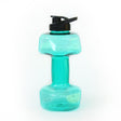 1500ml Green