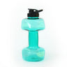 1500ml Green