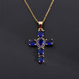 Style 24 single pendant