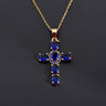 Style 24 single pendant