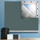 Portable Blackout Curtain | soft daylight shot