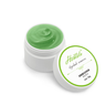 5g / Cantaloupe flavor green paste