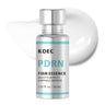 30ml pdrn milk