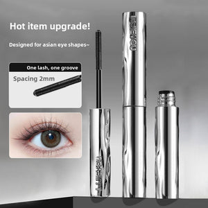 Waterproof Quick-dry Curling | front product view