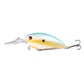 fishing lure