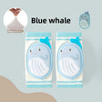 Blue Whale L2