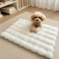 Pet Mat Plush