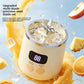 Portable Electric Juicer Blender Cup