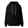 Black / L | US 10 / EU 42