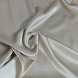 22mm Beige Khaki 98g