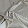 22mm Beige Khaki 98g