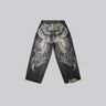 Grey / XL | US 14 / EU 44
