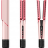 Pink / Us regulations