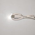 Data cable