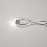 Data cable