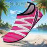 Pink / 38-39