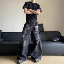 Women's Clothing