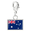 Steel color australia
