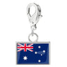 Steel color australia