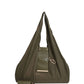 Key Chain Storage Cloth Bag