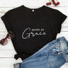Aa - 154 black / XL | US 14 / EU 44