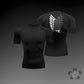 Men's Breathable Workout