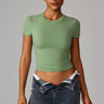 Green grass / M