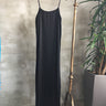 Black Sling / Free size