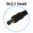 54.6V5A DC2.1