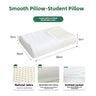 Students Flat