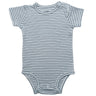 K510 thin blue stripes / 18m/80cm
