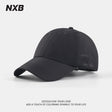 5xnm127 black