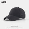 5xnm127 black