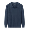 Navy Blue / XL